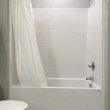 Sleepover Studio Apartments Des Moines Exterior photo
