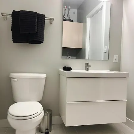 Sleepover Studio Apartments Des Moines Exterior photo