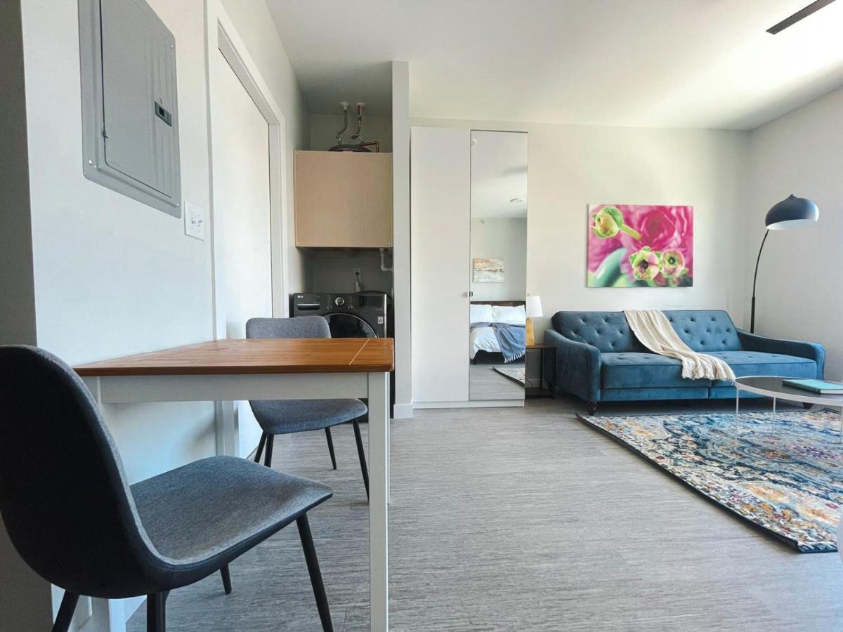 Sleepover Apartment Des Moines