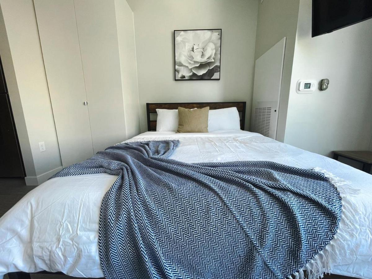 Sleepover Apartment *